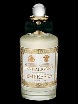 Empressa