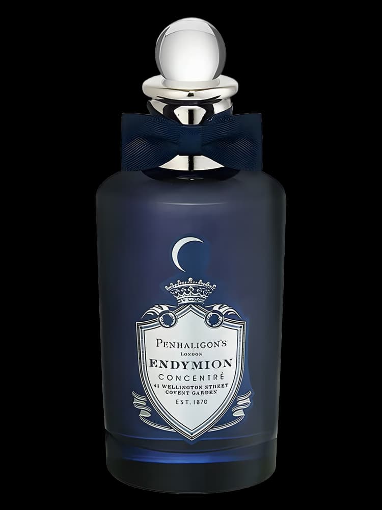Endymion Concentré