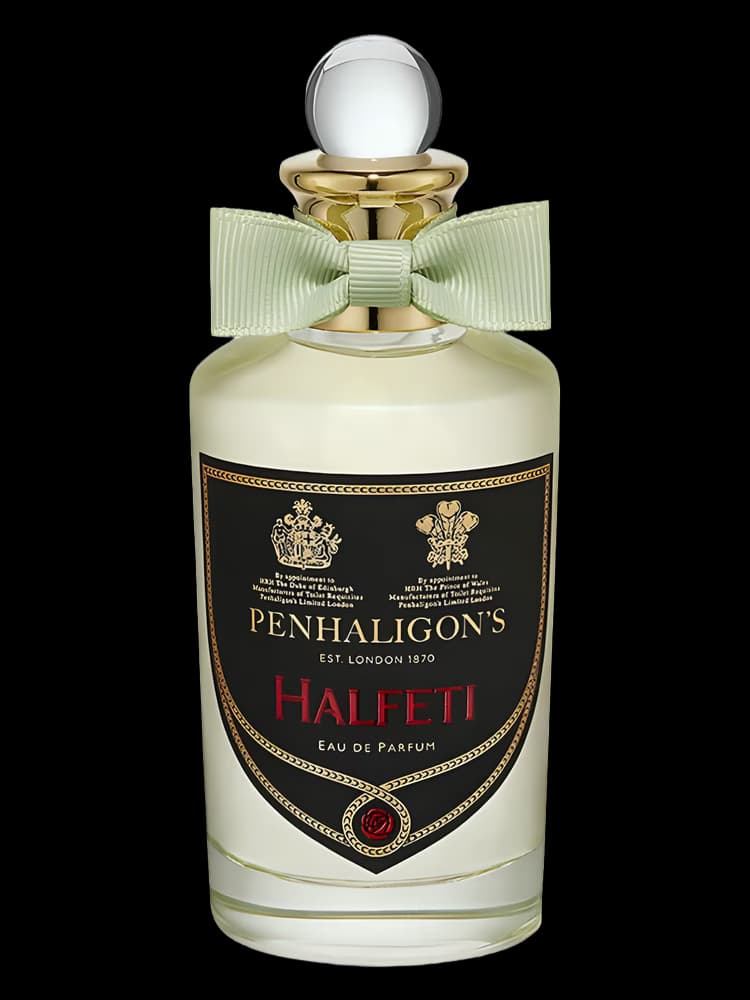 Halfeti