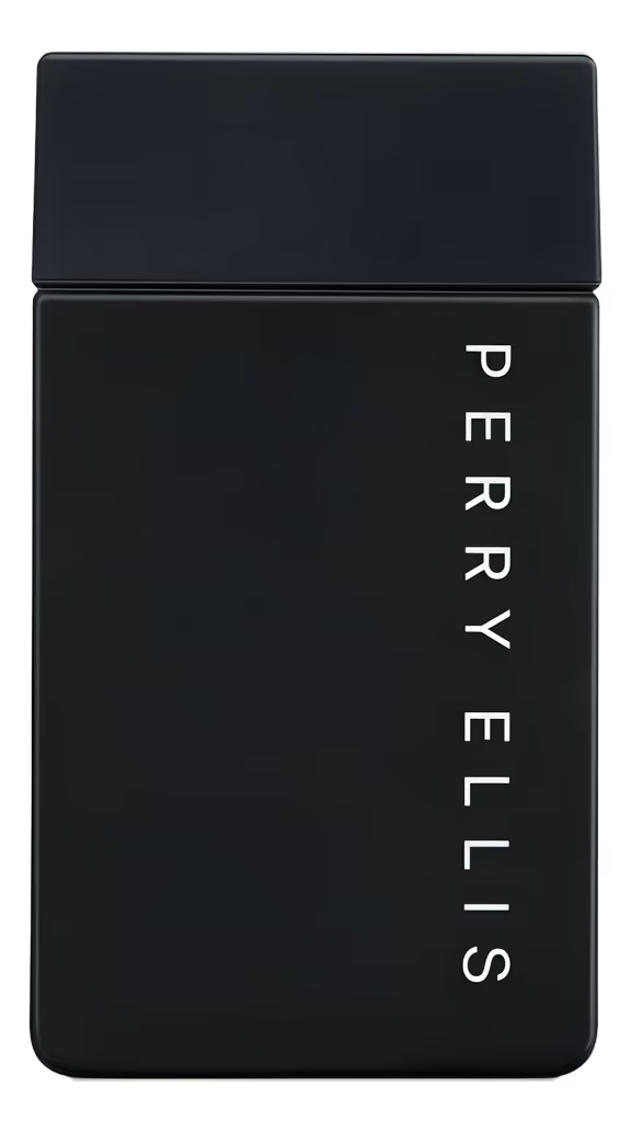 Perry Ellis Midnight