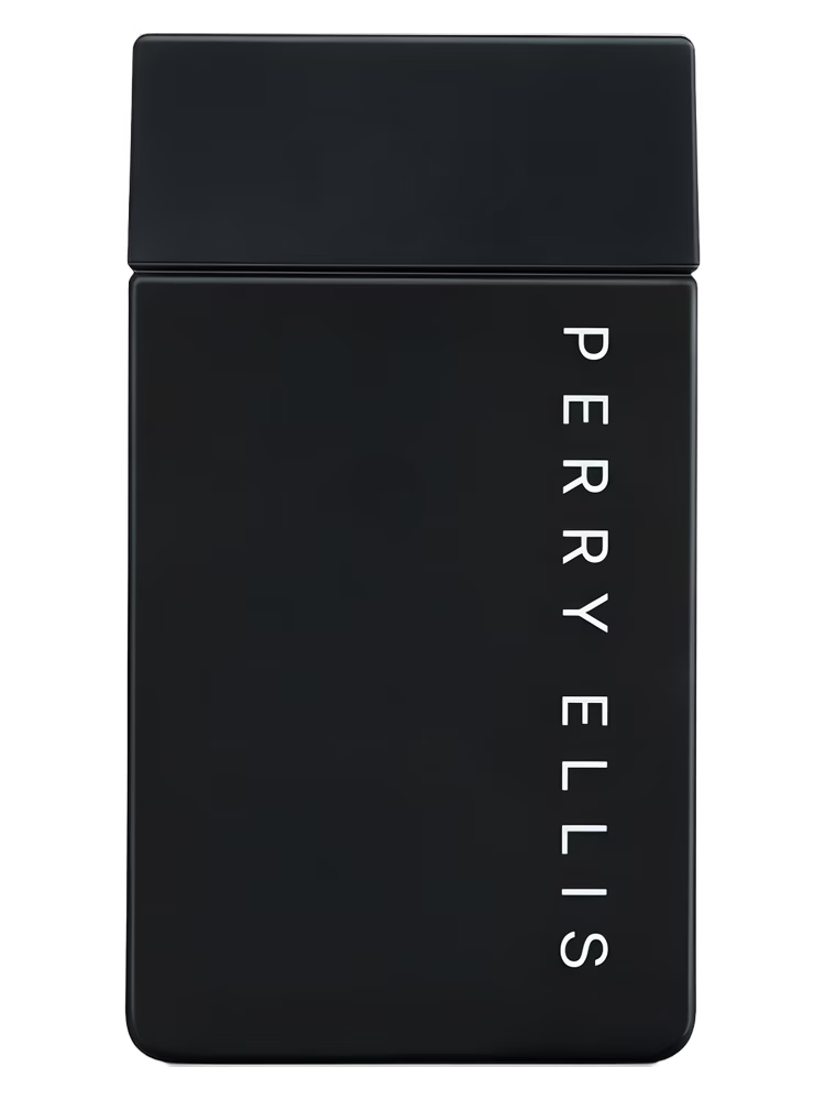 Perry Ellis Midnight