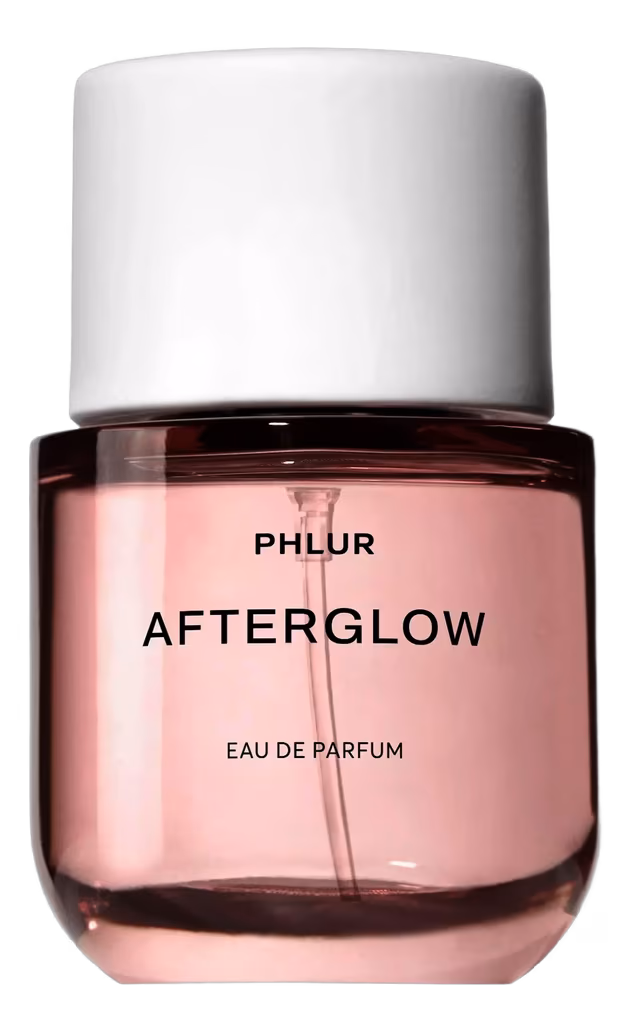 Afterglow