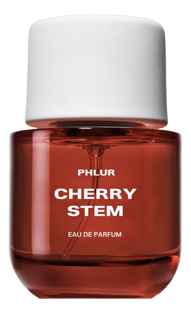 Cherry Stem