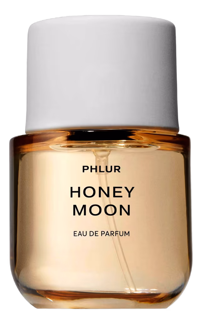 Honey Moon