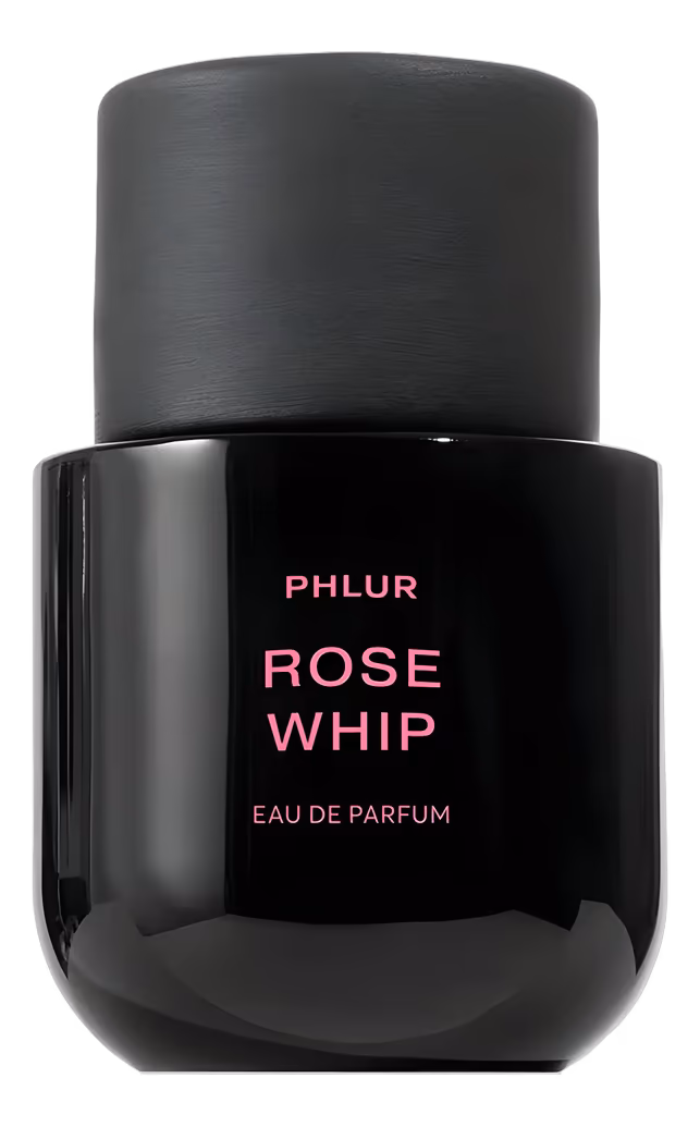 Rose Whip