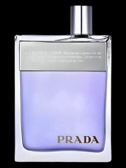Prada Amber Pour Homme EDT
