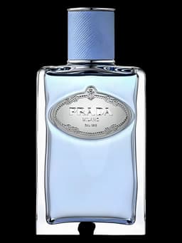 Infusion d'Amande