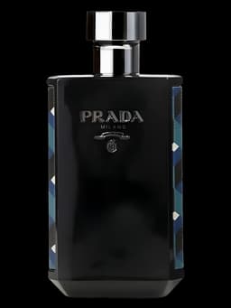 Prada L'Homme Absolu