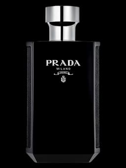 Prada L'Homme EDP