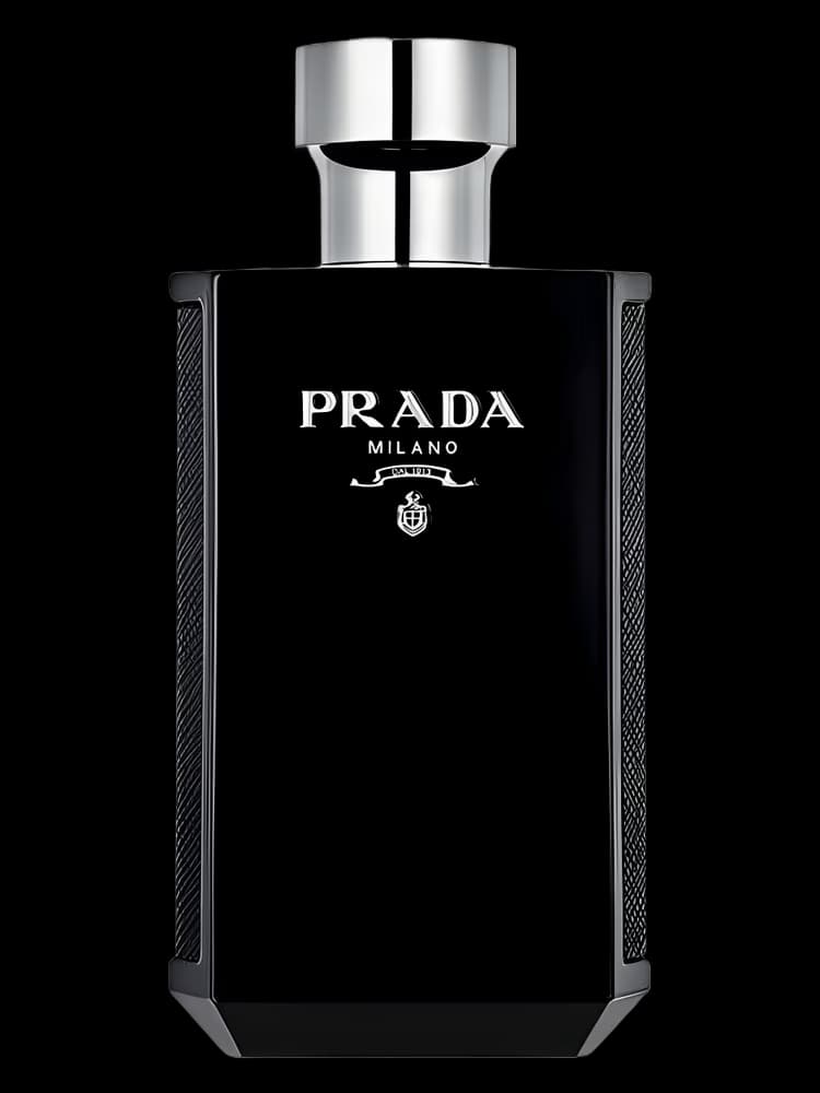 Prada L'Homme EDP