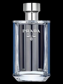 Prada L'Homme L'Eau EDT