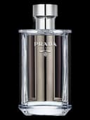 Prada L'Homme EDT