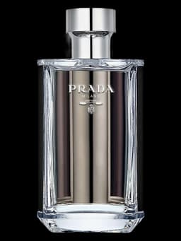 Prada L'Homme EDT