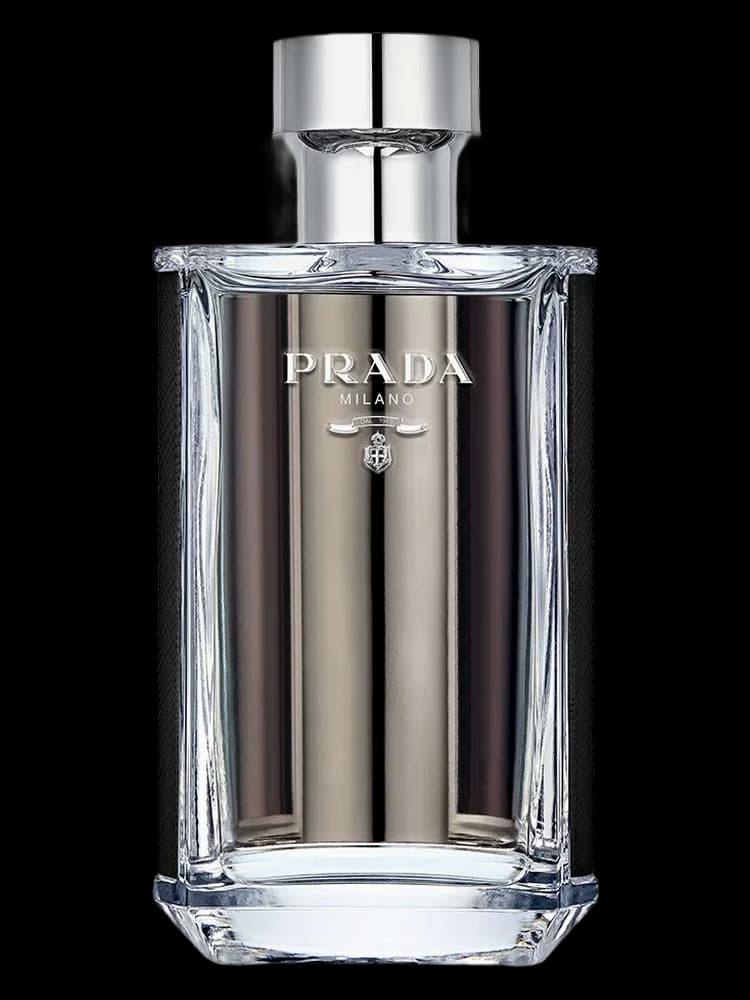 Prada L'Homme EDT