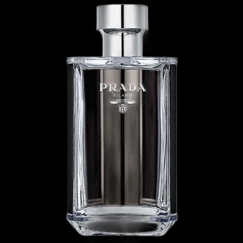 Prada L'Homme EDT