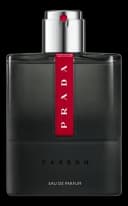 Luna Rossa Carbon Eau de Parfum