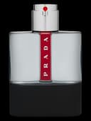 Prada Luna Rossa Carbon
