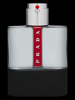 Prada Luna Rossa Carbon