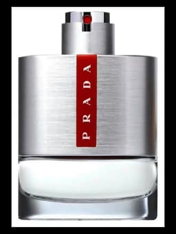 Prada Luna Rossa EDT