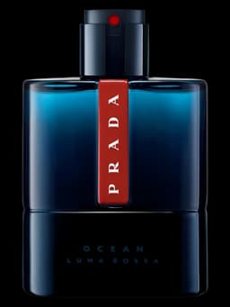Prada Luna Rossa Ocean