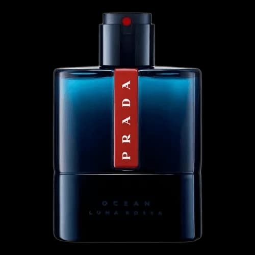 Prada Luna Rossa Ocean