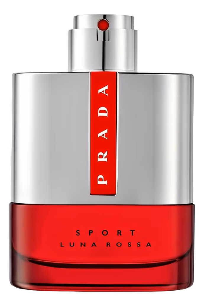 Luna Rossa Sport