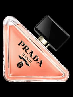 Paradoxe