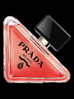 Prada Paradoxe Intense