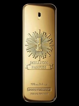 1 Million Parfum