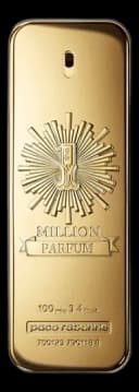 1 Million Parfum