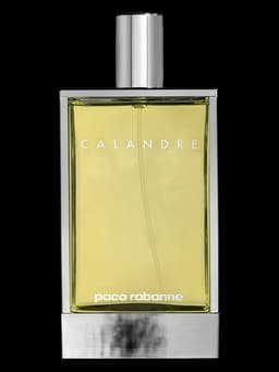 Calandre