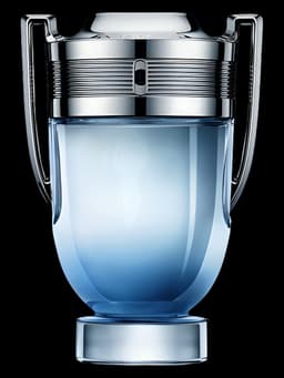 Invictus Aqua (2018)