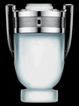 Invictus Aqua (2024)