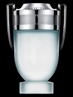 Invictus Aqua