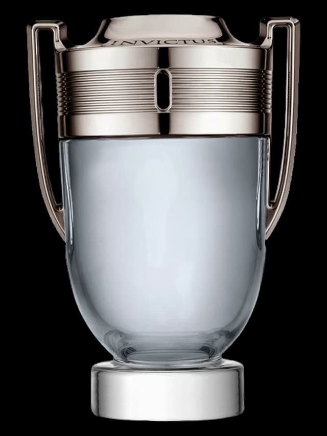 Invictus EDT