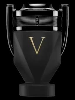 Invictus Victory Absolu