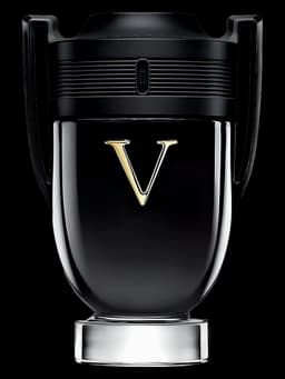Invictus Victory