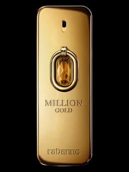 Million Gold Elixir
