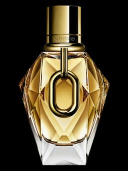 Million Gold For Her