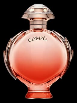 Olympéa Aqua Eau de Parfum Légère