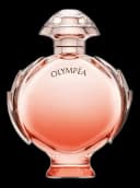Olympéa Aqua Eau de Parfum Légère