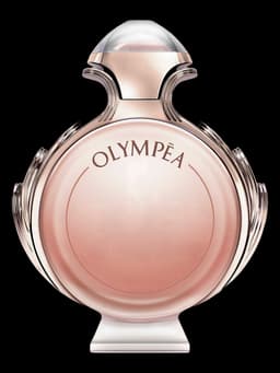 Olympéa Aqua
