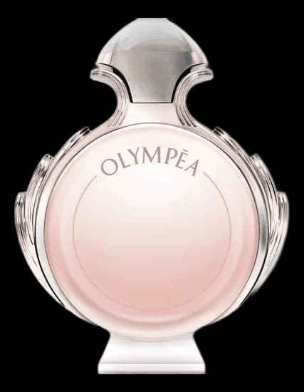 Olympéa Aqua