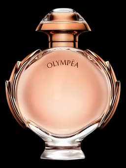 Olympéa