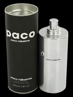 Paco