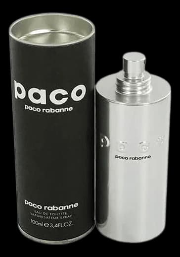 Paco