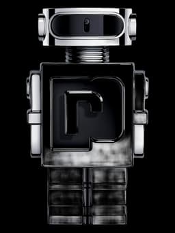 Phantom EDT
