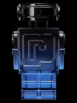 Phantom Intense
