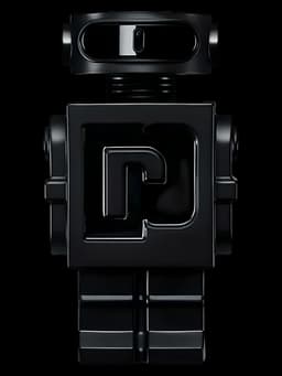 Phantom Parfum