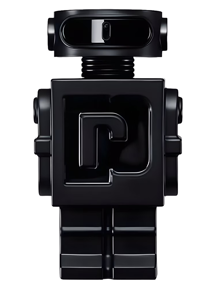 Phantom Parfum